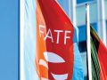 fatf