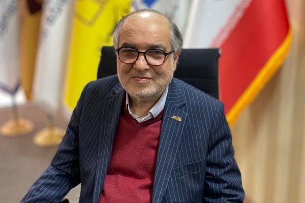 علی نظافتیان