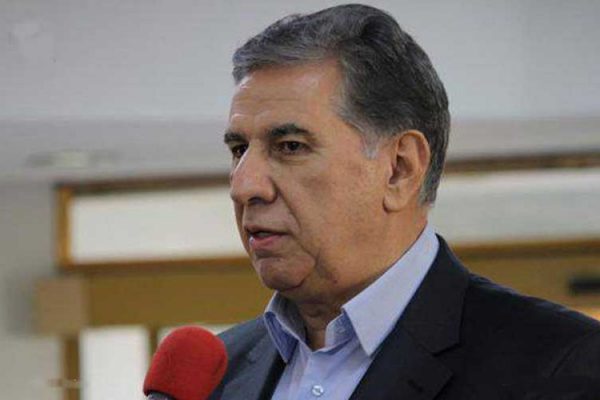 حسن زاده