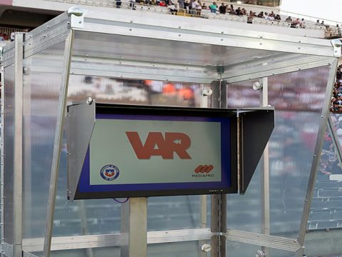 var