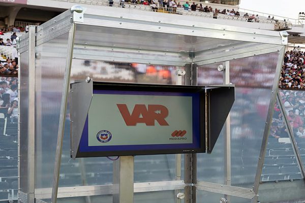 var