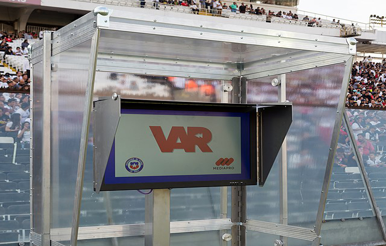 var