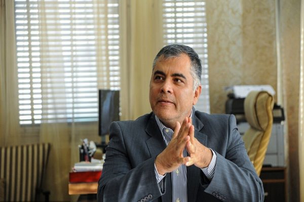 vazir naft2