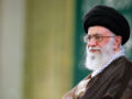 rahbar
