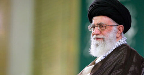 rahbar