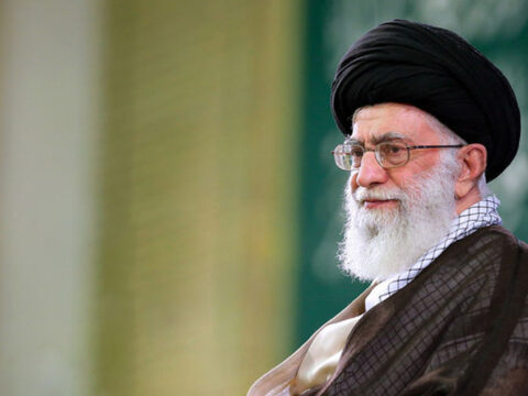 rahbar