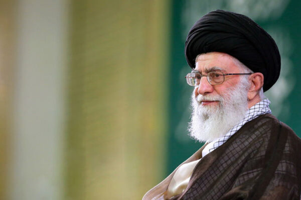 rahbar