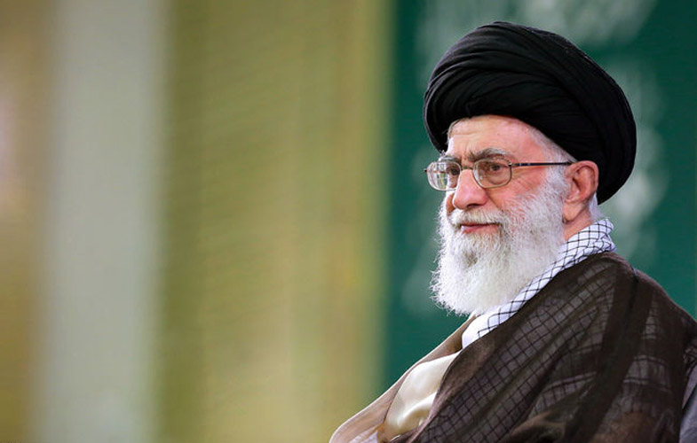 rahbar