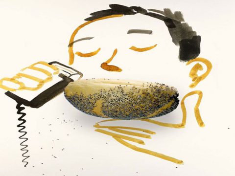نقاشی