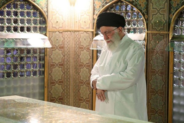 rahbar