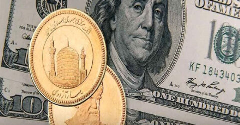 dolar