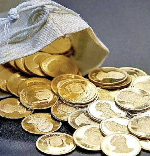 سکه