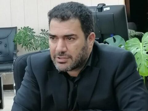 اسلامشهر