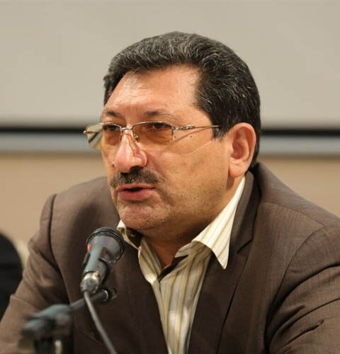 1403052111123599630742024