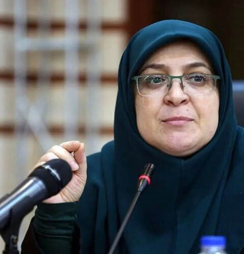 image 870x 66cee8f622a3c