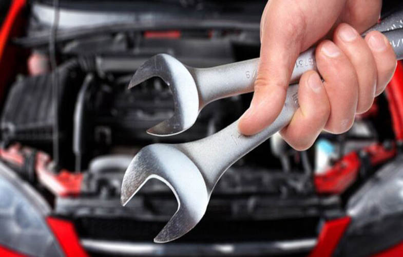 سمت جدید اعضای هیأت مدیره انجمن صنفی خدمات پس از فروش خودرو اعلام شد 1 61453