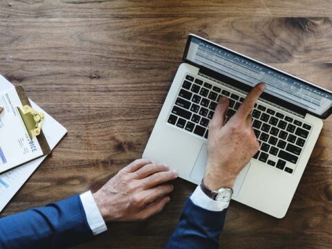 مرکز بیزینس کوچینگ کریمی