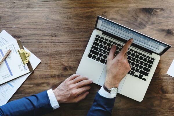 مرکز بیزینس کوچینگ کریمی