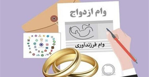 1403120211195841032204344