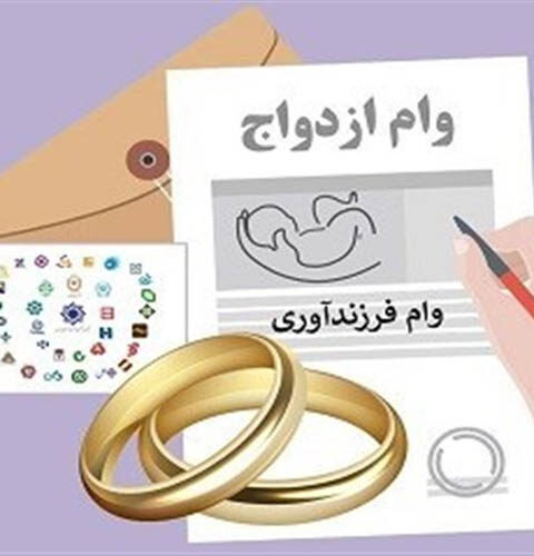 1403120211195841032204344