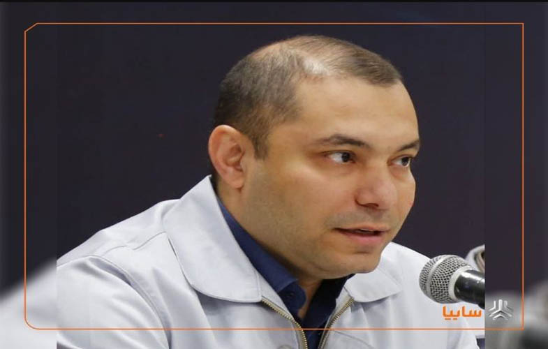 مدیر ارتباطات سایپا: خودروهای ناقص به زودی تکمیل و تحویل مشتریان می شود 1 IMG 20250430 213942 978