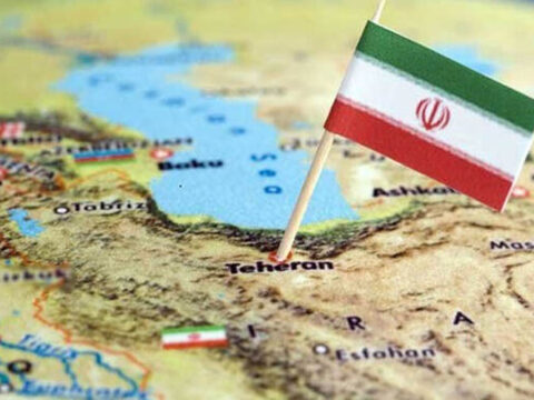 تحریمهای ناشی از مکانیسم ماشه و تاثیر آن بر اقتصاد ایران 2 Iran