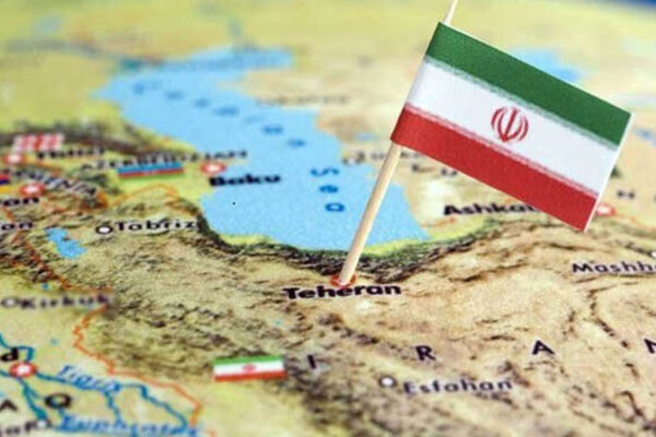 Iran