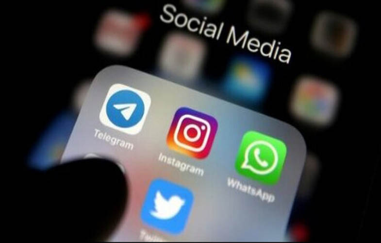 کدام سکوها در صف رفع فیلترینگ هستند؟ 1 128765 1