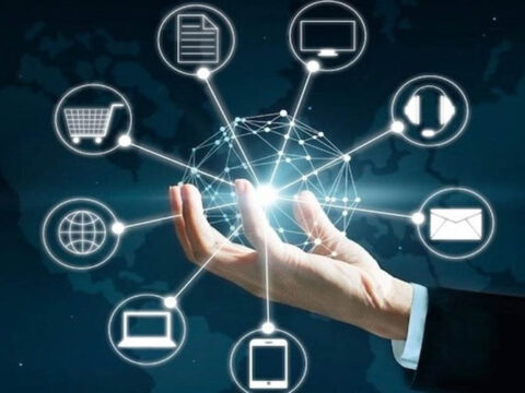 تخفیفهای مخابرات به مناسبت روز جهانی ارتباطات 2 1401082613020742626447754