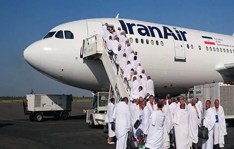 زمان اعزام زائران حج تمتع ۱۴۰۴ 1 1966904 477