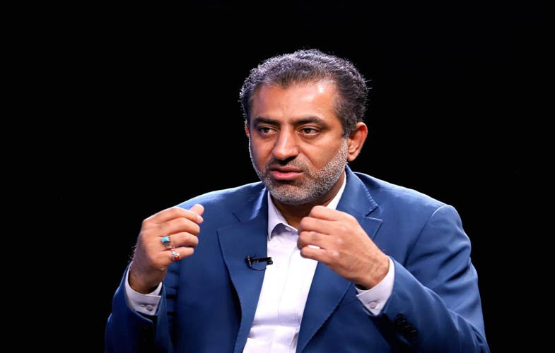 احیای ممنوعیت واردات کالاهای مشابه تولید داخل 1 2269670 915
