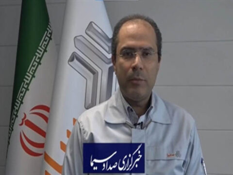 عذرخواهی سایپا بابت تاخیر در تحویل خودروها 2 43298