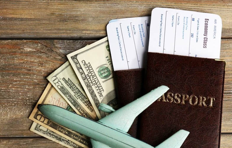 نگرانی برخی زائران نسبت به صدور دیرهنگام ویزای حج 1 5176091