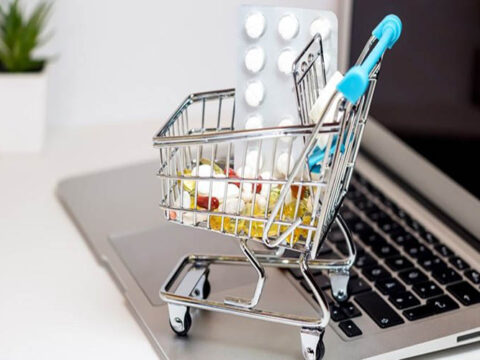 پشتپرده اصرار به فروش اینترنتی دارو 2 54312