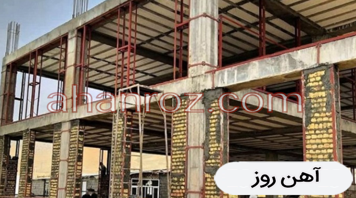 قیمت والپست