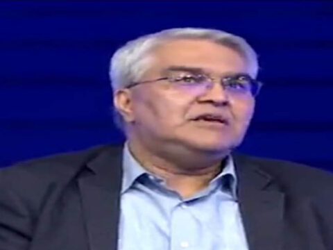 ابهامات در روند خصوصی سازی صنعت خودرو 2 IMG 20250504 212755 419