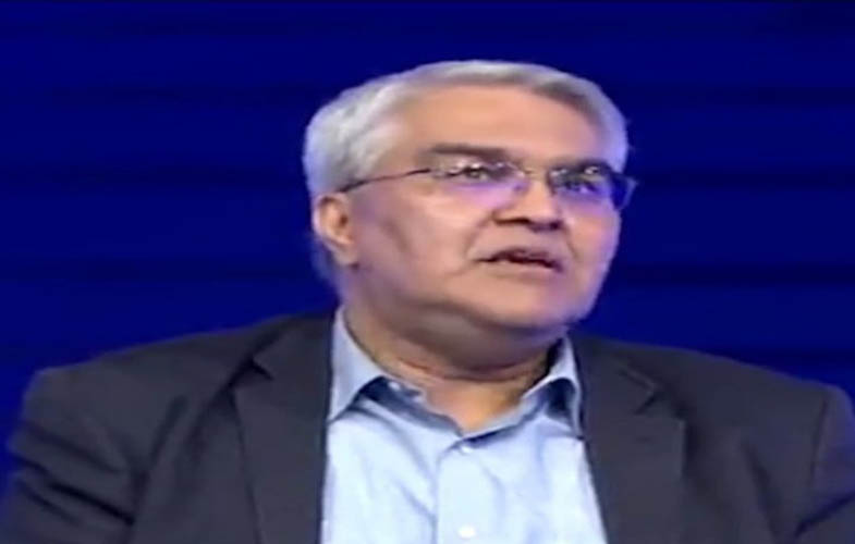 ابهامات در روند خصوصی سازی صنعت خودرو 1 IMG 20250504 212755 419