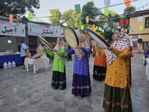 IMG 20250531 154237 314