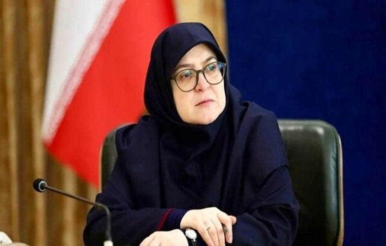 مراقبت کنیم عامل انتقال اطلاعات نباشیم 1