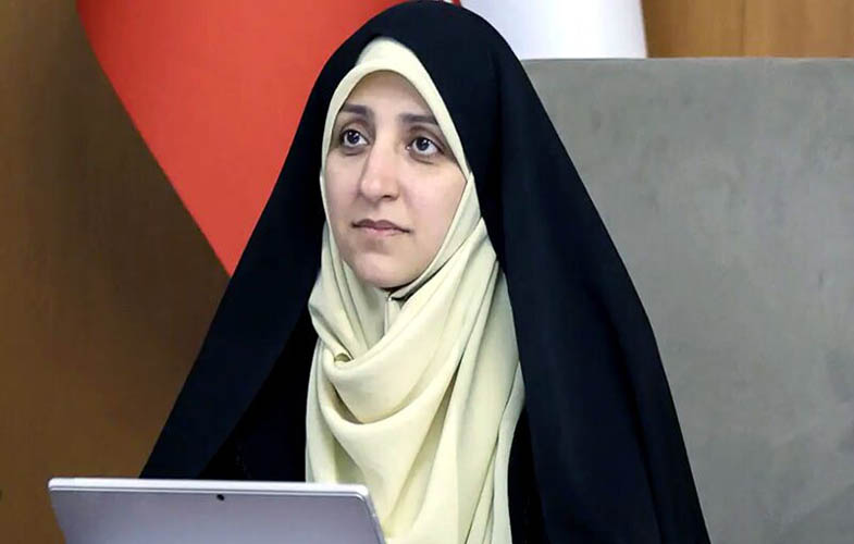 ضرورت صدور گواهی سلامت روان برای رانندگان 1 12409011 672