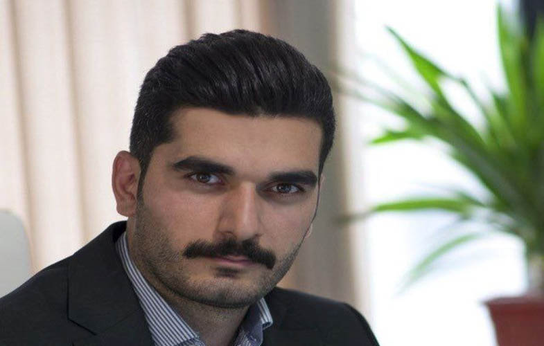عذرخواهی دولت بابت ارسال پیامک های حجاب 1 171392354