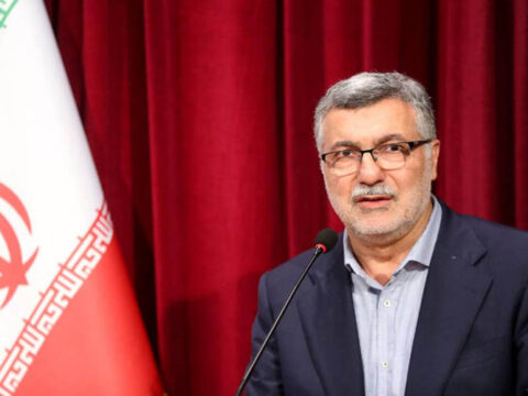 با معضل جدی بحران جمعیت مواجهیم 3 63181966