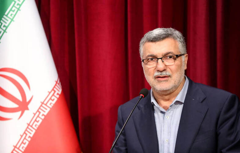 با معضل جدی بحران جمعیت مواجهیم 1 63181966