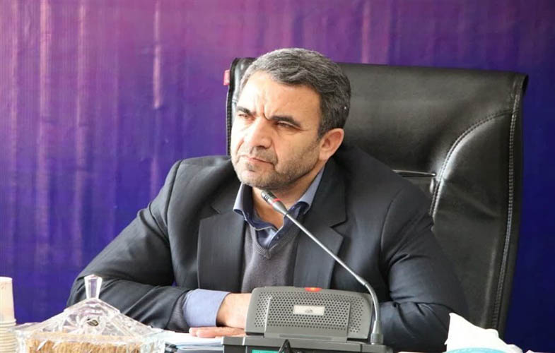 مدارس غیردولتی تا ۳ سال آینده به استانداردهای مدارس تراز نزدیک میشوند 1 1391832 765