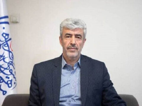 فرآیند پذیرش دانشجویان دانشگاه فرهنگیان 2 4858745