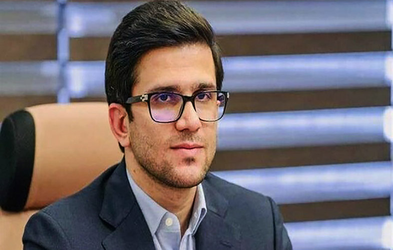 افزایش ذخیره بنزین و گازوئیل نسبت به سال گذشته 1 231534