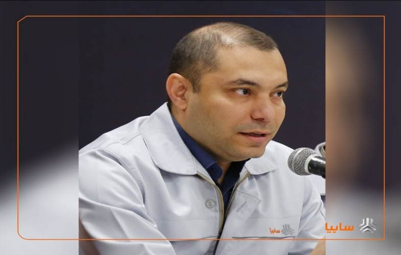 افزایش تولید و تحویل خودرو/ کاهش چشمگیر تعهدات معوق و بدهیهای بانکی 1 IMG 20250809 104850 847