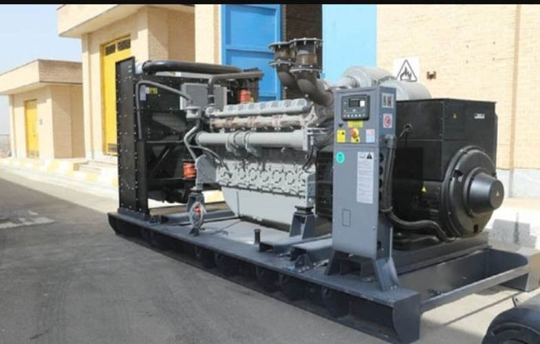مشکل برق اضطراری بیمارستانها حل شد 1 IMG 20250823 153042 413