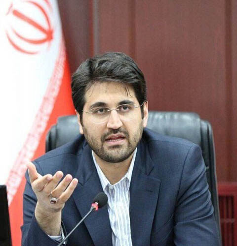 213243