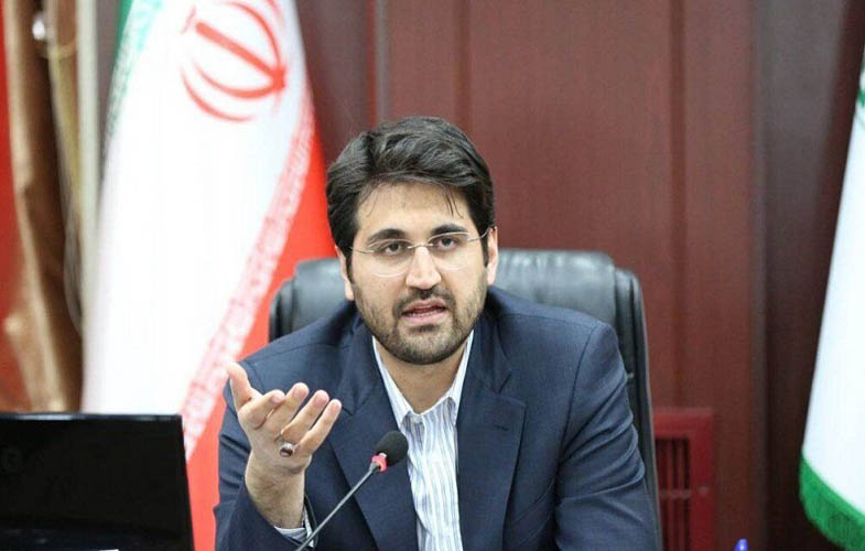 بخشودگی جرایم مالیاتی اصناف تا سقف ۱۰ میلیون تومان 1 213243
